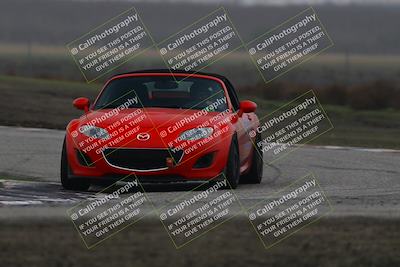 media/Nov-28-2025-Speed SF (Fri) [[b9fcb3577c]]/Blue/Session 3 (Outside Grapevine)/